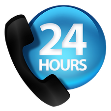 hiclipart.com (1).png