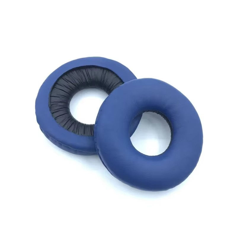 Thumbnail: Earpdas for Sony WH-CH500 CH510 ZX330BT 310 V250 Bluetooth Headphone Replacement