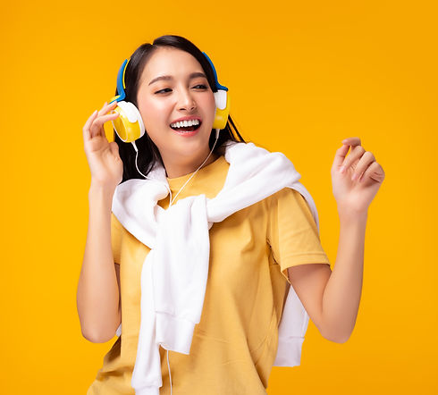 shutterstock_1991290448_edited.jpg