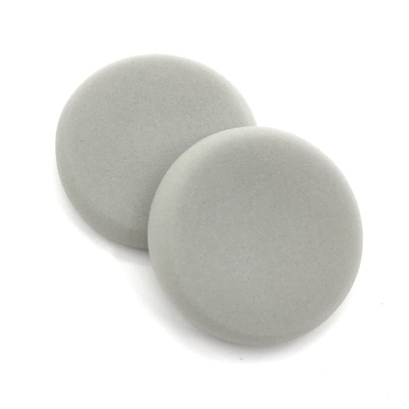Thumbnail: Extra Thick Earpads for Koss Porta Pro PP KSC35 KSC75 KSC55 Sporta Pro SP Replac