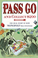 Pass Go and Collect $200