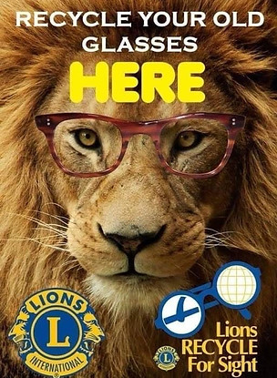 Eyeglass donations poster.jpg
