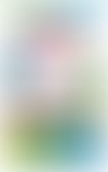 The 98th Annual Fall Fair will be August 17th, 2024! Please see the Fall Fair page for details, and to read a digital copy of the booklet.  