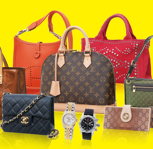 Screenshot 2024-05-08 08.42.33.png