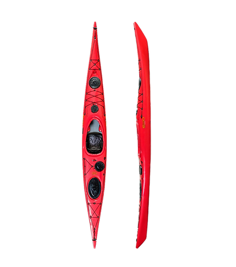 Exo%20portofino%20red1_edited.png