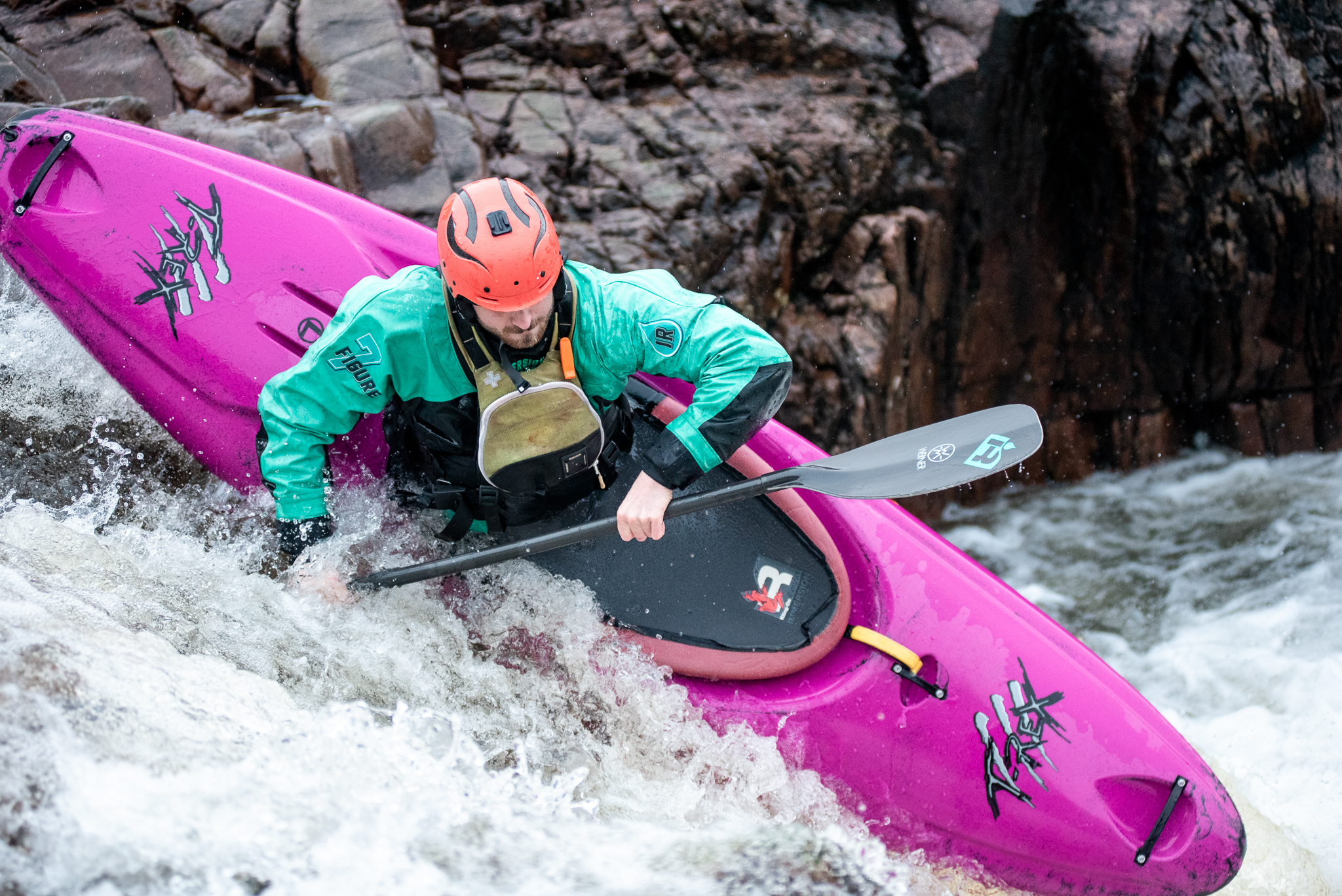 Flow Kayaks Online Kayak Store Kayaks Paddles Kayaking Gear