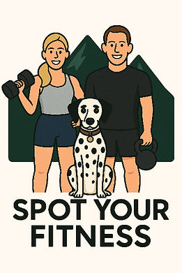 Spot Your Fitness Logo2_edited.jpg