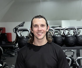Rob Gym Portrait1_edited.jpg