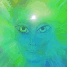 zafira klein.GIF