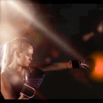 Werble-117461F92F.GIF