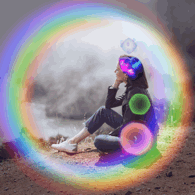 Werble-1181979D89.GIF