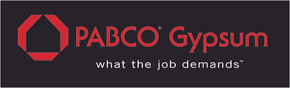 PABCO hi reso logo_WTJD_Tagline_Spot_1795C_Split_White-01.jpg
