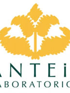 antei-lab.jpg