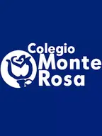 colegio_monte_rosa.jpg
