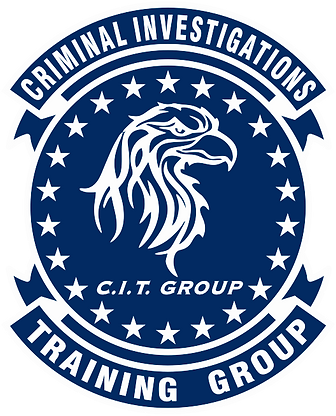citgrouplatest2_edited.png