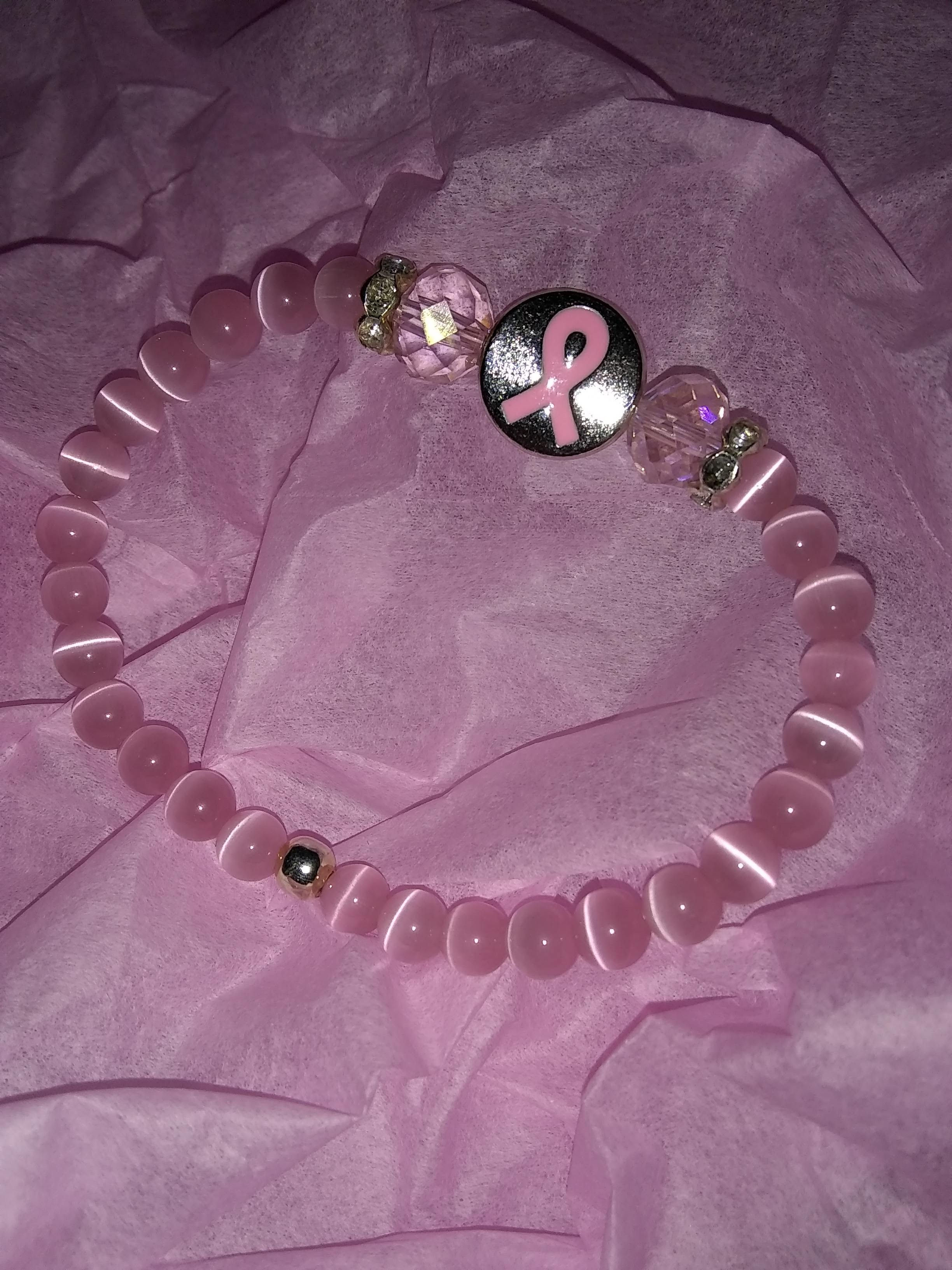 This one you have to have....