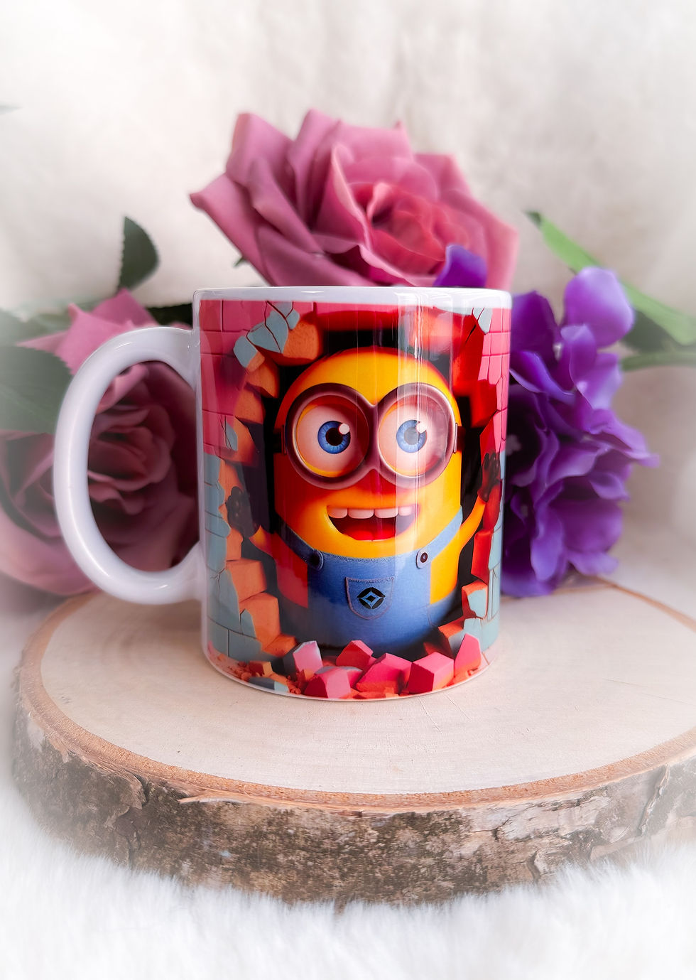 MUG TOUTMIGNON