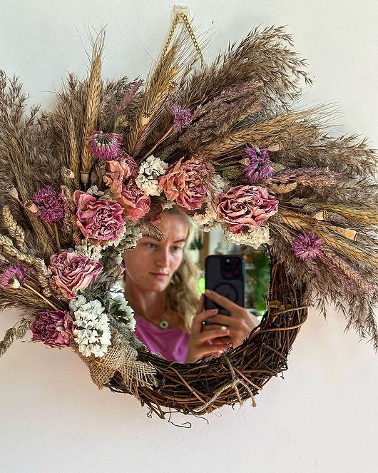 Mirror 1.jpg