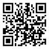 6-1 FLIPGRID QR.png