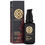 Thumbnail: Passion (Neroli + Moringa) Oil (1oz)