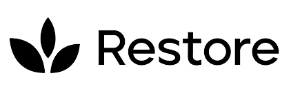 restore logo.png
