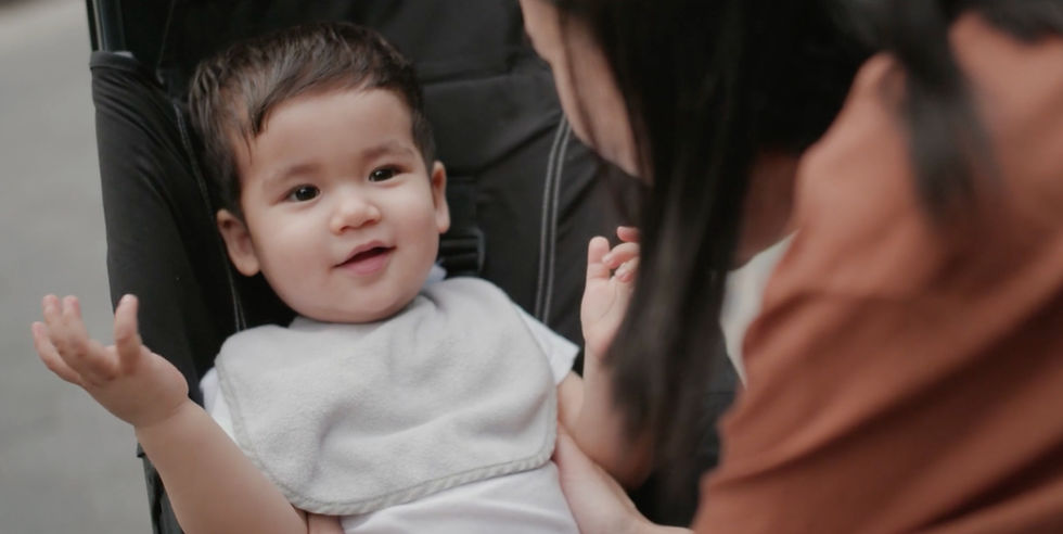 Screenshot 2026-01-23 at 12.00_edited.jpg