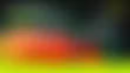 BleeqUp - AI Sports Camera Glasses
