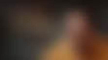 MemoMind One: The Most Natural AI Display Glasses!