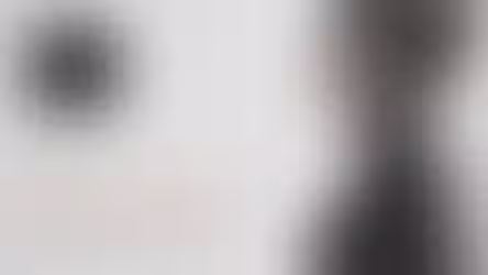 écoute TH2 | The next generation of wearable hi-fi