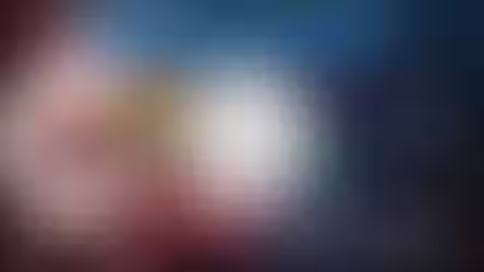MAVEN Filters - WAVE 3