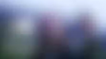 YASHICA JOURNEY: Your Pocket Storytelling Camcorder