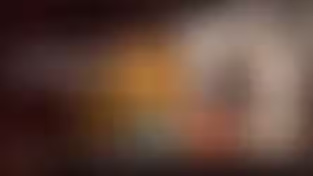 PICPAK: A mini e-ink album brings memories and fun content