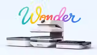 xTool WonderPress: The Most Creative 3D Auto Heat Press Ever