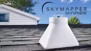 SkySphere: Building an Intelligent All-Sky Camera Network
