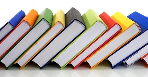 selling books online