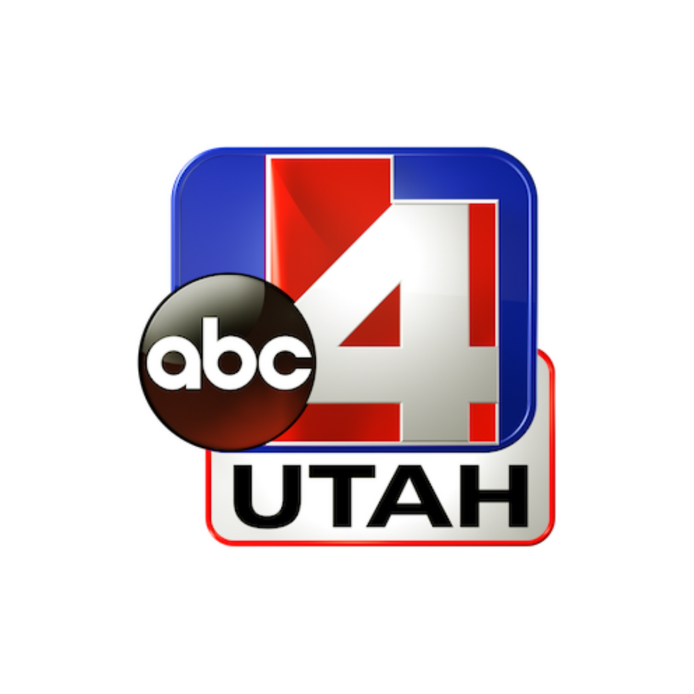 abc4-utah
