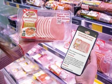 【導入事例】ナビレンスコード実装　新製品について