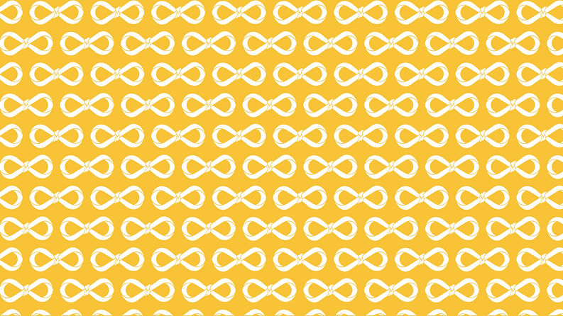 reveform logo repeating.jpg