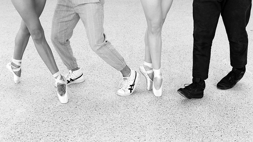groupe_mg_7507nb.jpg