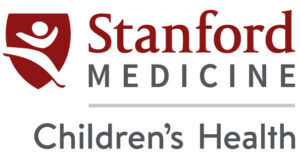 logo_smch_lu_v_rgb_cs-1-e1678992225196-300x163.jpg