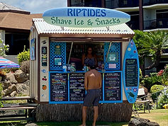 riptides.jpeg