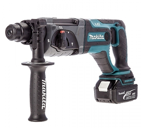 2.makita_-_dhr241rtj_1.png