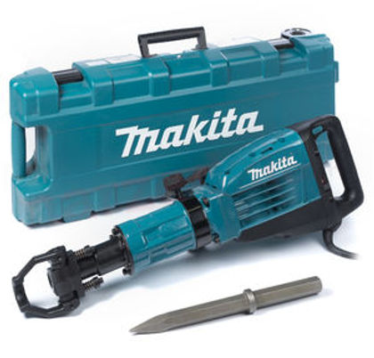 mlot-wyburzeniowy-makita-hm1307cb-10856.jpg