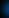 blue middle black edges _edited.jpg