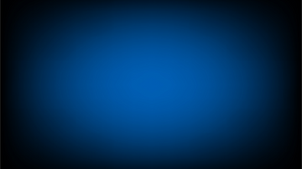 blue middle black edges .png