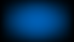 blue middle black edges .png