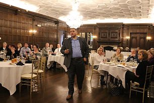 Louisville-MGMA Luncheon Meeting 040.jpg