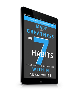greatness - tablet .png