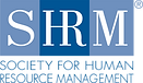 SHRM logo.png