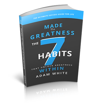 New Book Image - Made for Greatness - 7 Habits.png